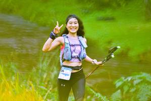 BIB: 
                            <button type="button" onclick="openModal(13455769)" class="btn btn-primary btn-sm float-right btn-popup" data-toggle="modal" data-target=".modal-high-quality">
                        <i class="fas fa-shopping-cart"></i> Add to Cart
                    </button>
                                            <button type="button" onclick="isThisMe(13455769, true)" class="btn btn-success btn-sm float-right btn-popup btn-isme hidden" data-toggle="tooltip" data-placement="bottom" title="นี่คือรูปของคุณใช่ไหม คลิกที่นี่เพื่อเอาเข้าอัลบั้ม">
                        <i class="fas fa-plus"></i> Add to album
                    </button>
                    <button type="button" onclick="isThisMe(13455769, false)" class="btn btn-warning btn-sm float-right btn-popup btn-isnotme hidden">
                        <i class="fas fa-ban"></i> Remove from album
                    </button>